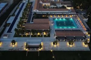 Il San Corrado di Noto