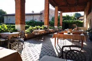 Il Santellone Resort