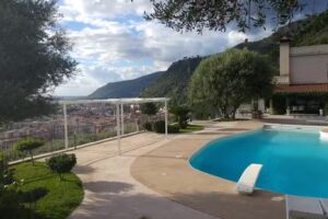 Il Saretto eventi B&B