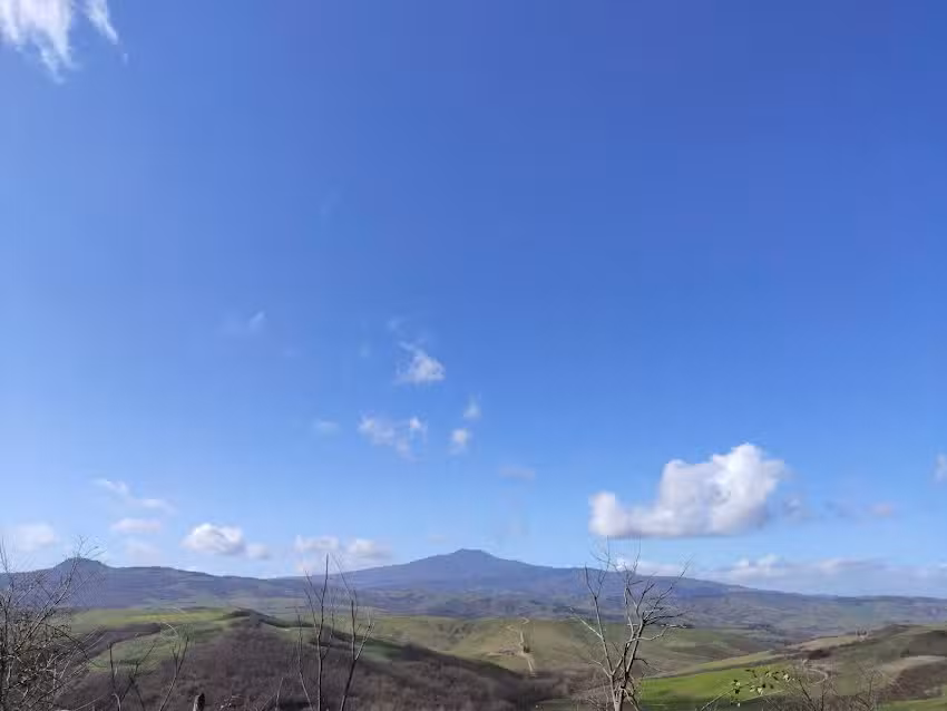 Il Sasseto