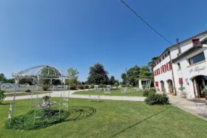 Il Selgaro Agriturismo e Alloggi