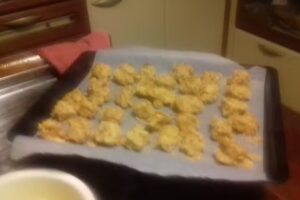 Il Sentiero Del Cuore