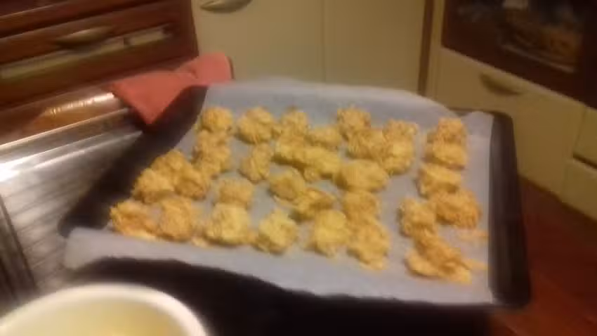 Il Sentiero Del Cuore