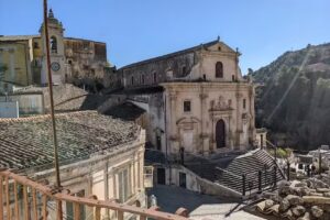 Il sentiero dell’Itria