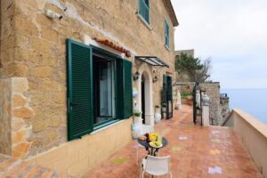 IL SOGNO B&B