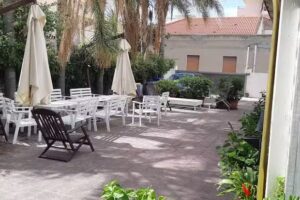 Il Sogno Casavacanze e Residence