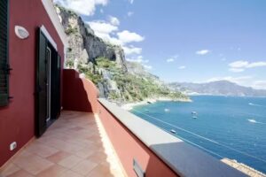 Il Sogno Costa d’Amalfi