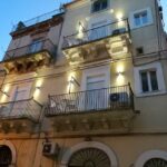 Il Sogno dei Mori B&B