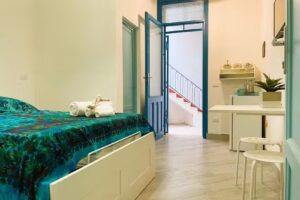 Il Sogno Del Marinaio