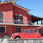 Il Sogno di Ade & Dora