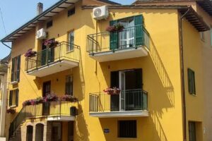 Il sogno di Mariolina