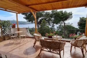 Il Sogno di Vincenzo e Maria