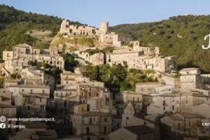 Il Tempo Locanda – Cultura e Gastronomia