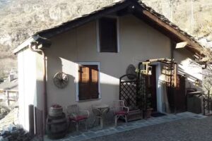Il Torchio B&B