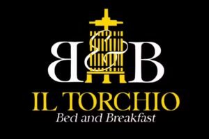Il Torchio Bed & Breakfast