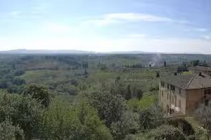 Il Torrino country resort