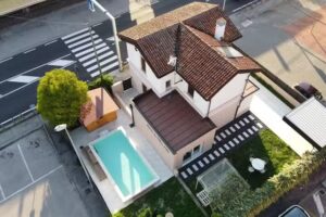 IL TRENO DEI SOGNI BED & RELAIS