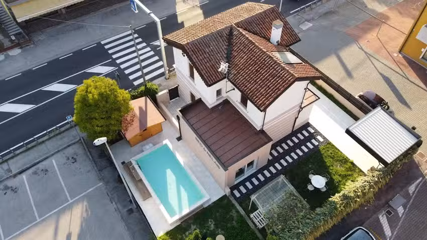 IL TRENO DEI SOGNI BED & RELAIS