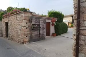 Il Turrione Appartamenti Vacanze