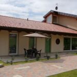 Il Vecchio Comune B&B