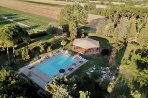 Il Vecchio Faro Residence