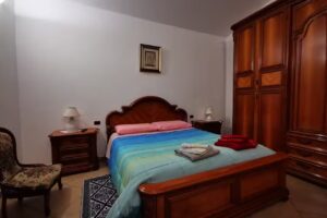 Il Vecchio Oliveto Bed & Breakfast