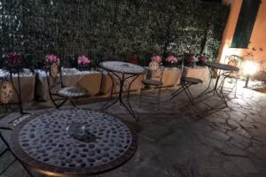 Il Veliero Di Zoppi Francesca