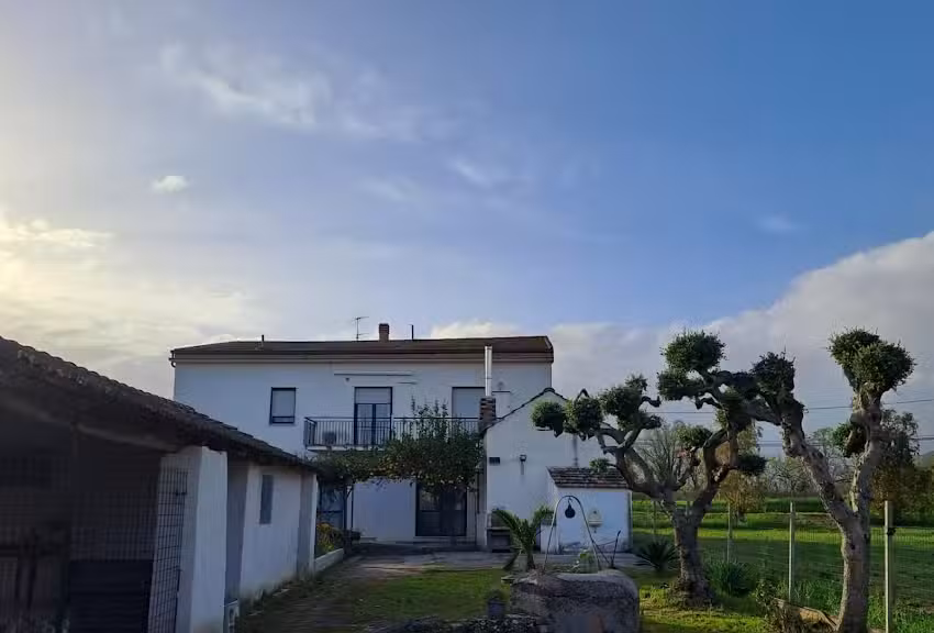 Il Verde Rifugio Alloggio Turistico