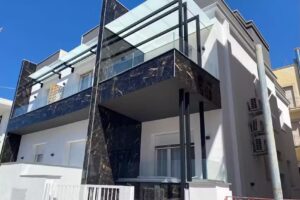 Il Viaggiatore Relais Sul Mare