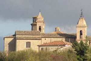 Il Vicoletto di Bibi