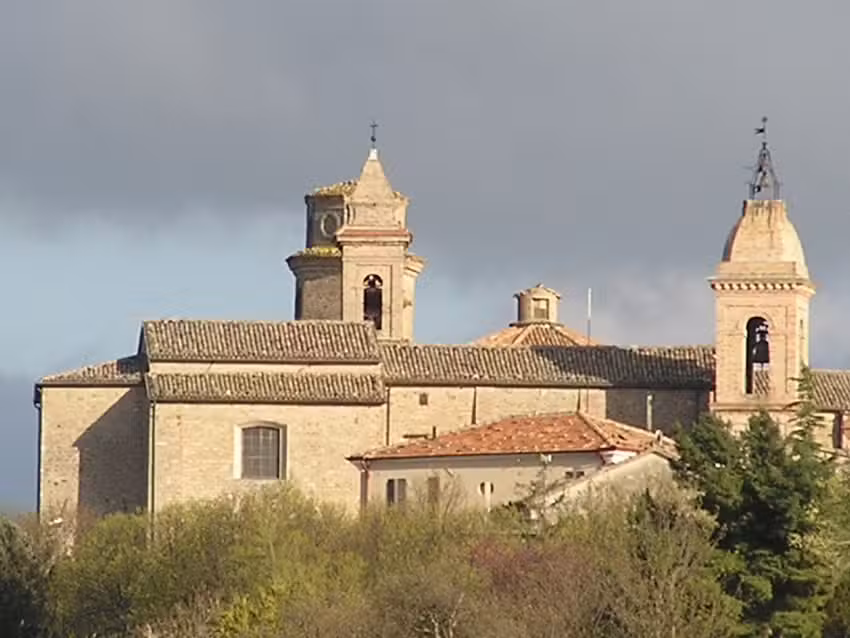 Il Vicoletto di Bibi