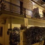 Il Vicolo B&B