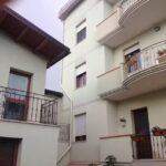 Il Vicolo Bed and Breakfast