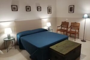 Il Vignale Ospitalità Siciliana