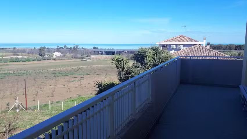 Il Vigneto B&B