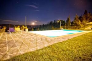 Il Villaggio Di Armando