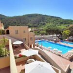 Il Villaggio di GiuEle & Eurocamping Calvisio