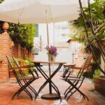 Il Villino Affittacamere