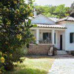 Il Villino di Baratti