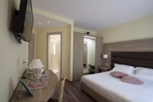 “Il Viottolo” Rooms & Breakfast