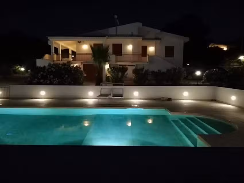 Il Volo Dei Gabbiani