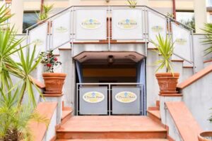 IlPiccoloHotel