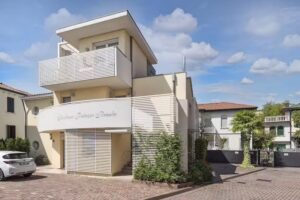 Immobiliare Garibaldi SRL