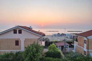 Immobiliare La Rosetana