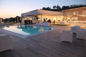 Imperial – Hotel, Wedding & Banqueting