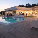 Imperial – Hotel, Wedding & Banqueting