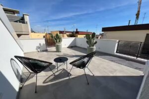 In Centro Confort Rooms