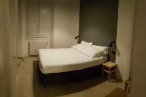 In Florence Apartments