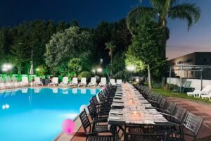 InBloom-Angolo Nascosto