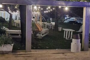 Incanto Chic Boutique Hotel e Maneggio